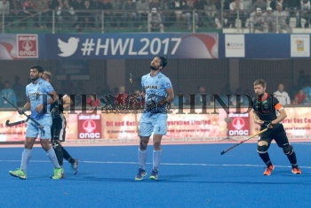 Image Id : 194257021 <span>Date : 2017-12-04 <span>Category : Sport</span>