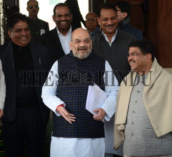Image Id : 194711299 <span>Date : 2017-12-15 <span>Category : Politics</span>