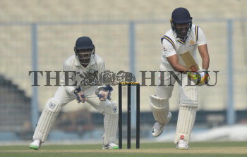 Image Id : 194837241 <span>Date : 2017-12-18 <span>Category : Sport</span>