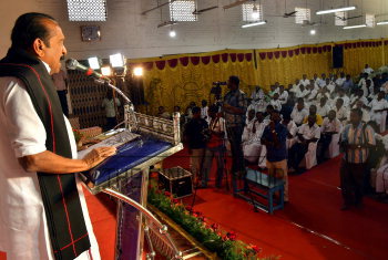 Image Id : 196406794 <span>Date : 2018-02-01 <span>Category : Society</span>