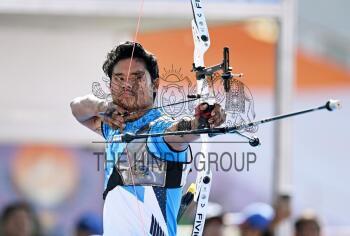 Image Id : 3148444714 <span>Date : 2025-02-06 <span>Category : Sport</span>
