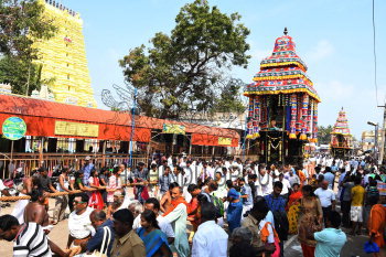 Image Id : 196921925 <span>Date : 2018-02-14 <span>Category : Religion and Belief</span>