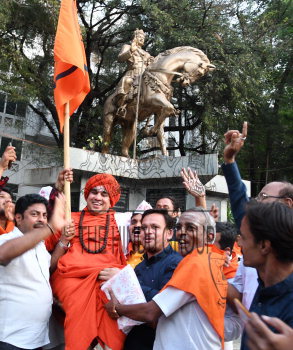 Image Id : 198288812 <span>Date : 2018-03-19 <span>Category : Religion and Belief</span>