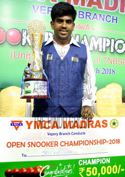 Image Id : 198561031 <span>Date : 2018-03-26 <span>Category : Sport</span>