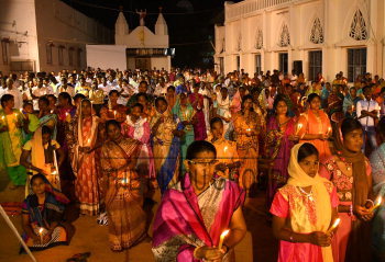 Image Id : 198778953 <span>Date : 2018-04-01 <span>Category : Religion and Belief</span>