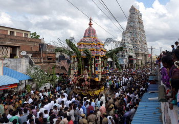 Image Id : 199244133 <span>Date : 2018-04-13 <span>Category : Religion and Belief</span>