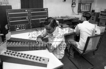 Image Id : 3188576488 <span>Date : 1982-12-28 <span>Category : Economy Business and Finance</span>