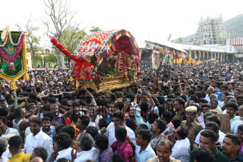 Image Id : 199829214 <span>Date : 2018-04-28 <span>Category : Religion and Belief</span>