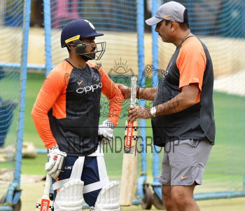 Image Id : 201445545 <span>Date : 2018-06-11 <span>Category : Sport</span>
