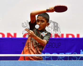 Image Id : 202510757 <span>Date : 2018-07-06 <span>Category : Sport</span>
