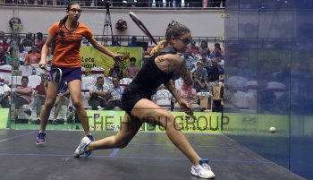 Image Id : 203095427 <span>Date : 2018-07-21 <span>Category : Sport</span>