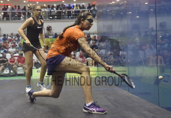 Image Id : 203095546 <span>Date : 2018-07-21 <span>Category : Sport</span>