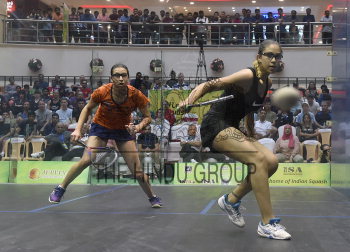 Image Id : 203095677 <span>Date : 2018-07-21 <span>Category : Sport</span>