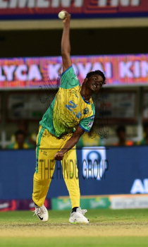 Image Id : 203158791 <span>Date : 2018-07-23 <span>Category : Sport</span>