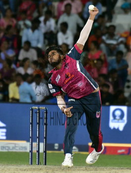 Image Id : 203295662 <span>Date : 2018-07-27 <span>Category : Sport</span>