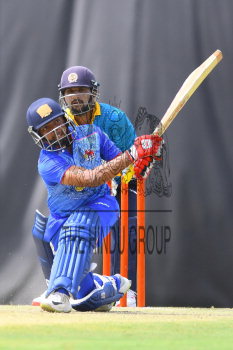 Image Id : 205078997 <span>Date : 2018-09-19 <span>Category : Sport</span>