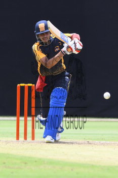 Image Id : 205079929 <span>Date : 2018-09-19 <span>Category : Sport</span>