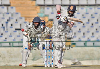 Image Id : 208039809 <span>Date : 2018-12-16 <span>Category : Sport</span>