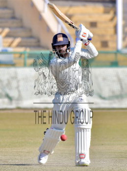 Image Id : 208071960 <span>Date : 2018-12-17 <span>Category : Sport</span>
