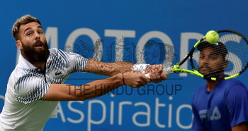 Image Id : 208496998 <span>Date : 2019-01-01 <span>Category : Sport</span>