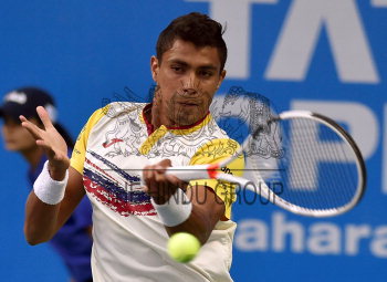 Image Id : 208497563 <span>Date : 2019-01-01 <span>Category : Sport</span>