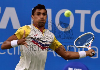 Image Id : 208497862 <span>Date : 2019-01-01 <span>Category : Sport</span>