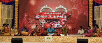 Image Id : 208977316 <span>Date : 2019-01-16 <span>Category : Arts Culture and Entertainment</span>