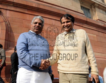 Image Id : 209096744 <span>Date : 2018-12-20 <span>Category : Politics</span>