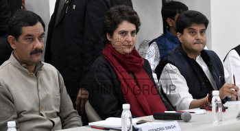 Image Id : 209718967 <span>Date : 2019-02-07 <span>Category : Politics</span>