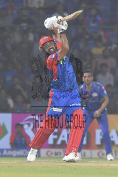 Image Id : 3358098590 <span>Date : 2025-04-13 <span>Category : Sport</span>