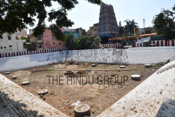 Image Id : 210030435 <span>Date : 2019-02-16 <span>Category : Religion and Belief</span>
