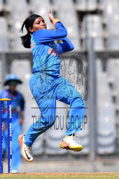 Image Id : 210446180 <span>Date : 2019-02-28 <span>Category : Sport</span>