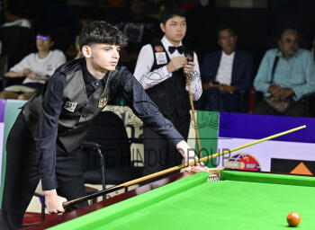 Image Id : 3378955502 <span>Date : 2024-08-27 <span>Category : Sport</span>