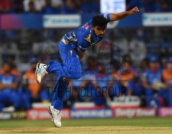 Image Id : 211288338 <span>Date : 2019-03-24 <span>Category : Sport</span>