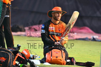 Image Id : 211422171 <span>Date : 2019-03-28 <span>Category : Sport</span>