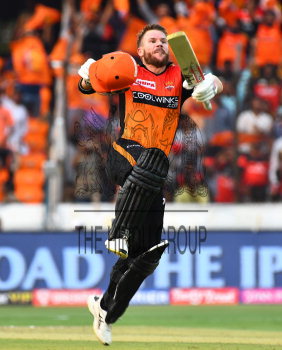 Image Id : 211534299 <span>Date : 2019-03-31 <span>Category : Sport</span>