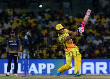 Image Id : 211839524 <span>Date : 2019-04-09 <span>Category : Sport</span>
