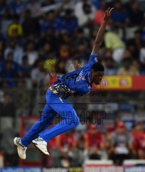 Image Id : 211873119 <span>Date : 2019-04-10 <span>Category : Sport</span>