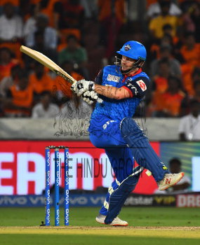 Image Id : 212015394 <span>Date : 2019-04-14 <span>Category : Sport</span>