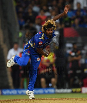Image Id : 212047560 <span>Date : 2019-04-15 <span>Category : Sport</span>