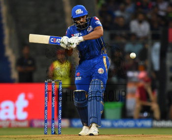Image Id : 212047642 <span>Date : 2019-04-15 <span>Category : Sport</span>