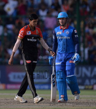 Image Id : 212472435 <span>Date : 2019-04-28 <span>Category : Sport</span>
