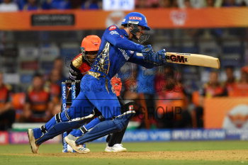 Image Id : 212610101 <span>Date : 2019-05-02 <span>Category : Sport</span>