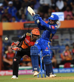 Image Id : 212610228 <span>Date : 2019-05-02 <span>Category : Sport</span>