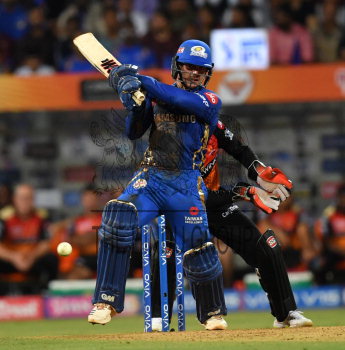 Image Id : 212610394 <span>Date : 2019-05-02 <span>Category : Sport</span>
