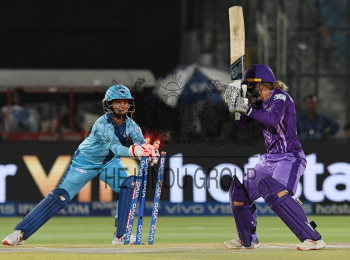 Image Id : 212922707 <span>Date : 2019-05-09 <span>Category : Sport</span>