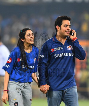 Image Id : 212981916 <span>Date : 2019-04-17 <span>Category : Sport</span>