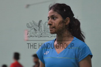 Image Id : 214360211 <span>Date : 2019-06-22 <span>Category : Sport</span>
