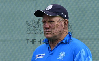 Image Id : 215008070 <span>Date : 2019-07-10 <span>Category : Sport</span>