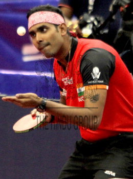 Image Id : 215252544 <span>Date : 2019-07-17 <span>Category : Sport</span>